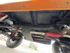 Thumbnail Photo 15 for 1971 Ford Bronco Sport